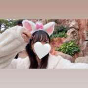 日向さら【未経験の現役JD】 いっしょに思い出つくろ〜🥺 Club Rosa