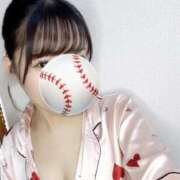 ヒメ日記 2025/12/10 14:56 投稿 日向さら【未経験の現役JD】 Club Rosa