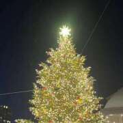 ヒメ日記 2025/12/25 18:36 投稿 日向さら【未経験の現役JD】 Club Rosa