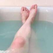 ヒメ日記 2025/12/27 14:56 投稿 日向さら【未経験の現役JD】 Club Rosa