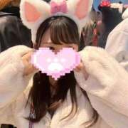 ヒメ日記 2025/12/29 18:46 投稿 日向さら【未経験の現役JD】 Club Rosa