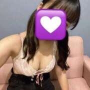 ヒメ日記 2025/12/29 22:16 投稿 日向さら【未経験の現役JD】 Club Rosa