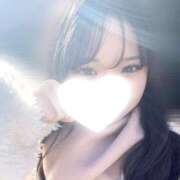 ヒメ日記 2025/12/31 20:06 投稿 日向さら【未経験の現役JD】 Club Rosa