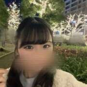 ヒメ日記 2026/01/05 23:56 投稿 日向さら【未経験の現役JD】 Club Rosa