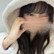 ヒメ日記 2026/01/10 14:56 投稿 日向さら【未経験の現役JD】 Club Rosa