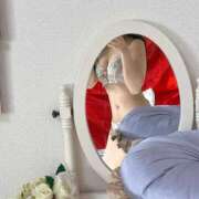 ヒメ日記 2026/01/11 21:46 投稿 日向さら【未経験の現役JD】 Club Rosa