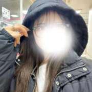 ヒメ日記 2026/01/26 12:33 投稿 日向さら【未経験の現役JD】 Club Rosa