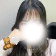 ヒメ日記 2026/01/27 13:57 投稿 日向さら【未経験の現役JD】 Club Rosa