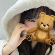 ヒメ日記 2026/01/31 19:26 投稿 日向さら【未経験の現役JD】 Club Rosa