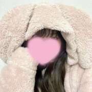 ヒメ日記 2026/01/31 21:56 投稿 日向さら【未経験の現役JD】 Club Rosa