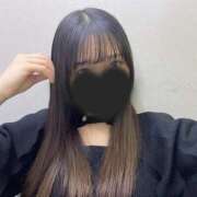 ヒメ日記 2026/02/01 13:26 投稿 日向さら【未経験の現役JD】 Club Rosa