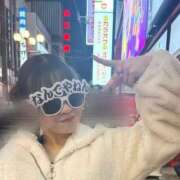 ヒメ日記 2026/02/05 22:36 投稿 日向さら【未経験の現役JD】 Club Rosa