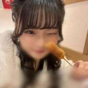 ヒメ日記 2026/02/06 23:16 投稿 日向さら【未経験の現役JD】 Club Rosa