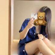 ヒメ日記 2026/02/07 18:16 投稿 日向さら【未経験の現役JD】 Club Rosa