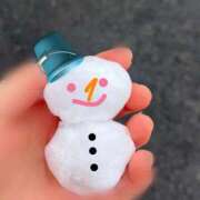 ヒメ日記 2026/02/08 13:46 投稿 日向さら【未経験の現役JD】 Club Rosa