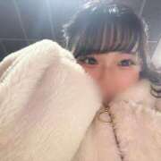 ヒメ日記 2026/02/14 09:46 投稿 日向さら【未経験の現役JD】 Club Rosa