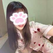 ヒメ日記 2026/02/14 19:06 投稿 日向さら【未経験の現役JD】 Club Rosa