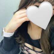 ヒメ日記 2026/02/20 06:38 投稿 日向さら【未経験の現役JD】 Club Rosa