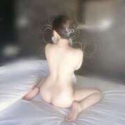 ヒメ日記 2026/02/21 11:36 投稿 日向さら【未経験の現役JD】 Club Rosa