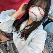 ヒメ日記 2026/02/21 14:46 投稿 日向さら【未経験の現役JD】 Club Rosa