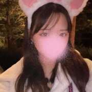 ヒメ日記 2026/03/01 13:26 投稿 日向さら【未経験の現役JD】 Club Rosa