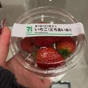 ヒメ日記 2026/03/01 15:36 投稿 日向さら【未経験の現役JD】 Club Rosa