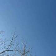 ヒメ日記 2026/03/08 23:16 投稿 日向さら【未経験の現役JD】 Club Rosa