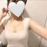 ヒメ日記 2026/03/29 19:16 投稿 日向さら【未経験の現役JD】 Club Rosa