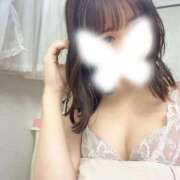 ヒメ日記 2026/06/06 13:36 投稿 日向さら【未経験の現役JD】 Club Rosa