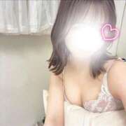 ヒメ日記 2026/06/22 21:16 投稿 日向さら【未経験の現役JD】 Club Rosa