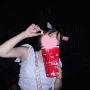 日向さら【未経験の現役JD】 まだ終わらないでーーー🌻 Club Rosa
