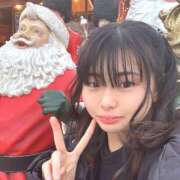 ヒメ日記 2025/12/01 17:18 投稿 らむ ハピネス＆ドリーム福岡