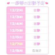 ヒメ日記 2025/12/02 17:08 投稿 らむ ハピネス＆ドリーム福岡