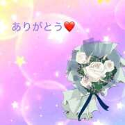 ヒメ日記 2025/12/02 22:08 投稿 らむ ハピネス＆ドリーム福岡