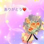 ヒメ日記 2025/12/02 22:38 投稿 らむ ハピネス＆ドリーム福岡