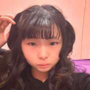 ヒメ日記 2025/12/03 08:08 投稿 らむ ハピネス＆ドリーム福岡