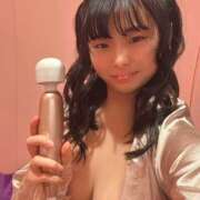 ヒメ日記 2025/12/03 15:58 投稿 らむ ハピネス＆ドリーム福岡