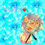 ヒメ日記 2025/12/03 19:58 投稿 らむ ハピネス＆ドリーム福岡