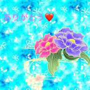 ヒメ日記 2025/12/03 20:08 投稿 らむ ハピネス＆ドリーム福岡