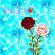 ヒメ日記 2025/12/03 21:58 投稿 らむ ハピネス＆ドリーム福岡