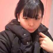 ヒメ日記 2025/12/04 08:08 投稿 らむ ハピネス＆ドリーム福岡