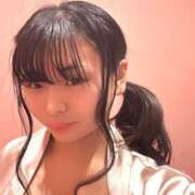 ヒメ日記 2025/12/04 12:38 投稿 らむ ハピネス＆ドリーム福岡