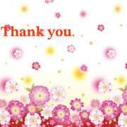 ヒメ日記 2025/12/04 13:08 投稿 らむ ハピネス＆ドリーム福岡