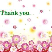 ヒメ日記 2025/12/04 13:48 投稿 らむ ハピネス＆ドリーム福岡