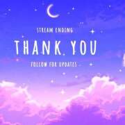 ヒメ日記 2025/12/04 15:58 投稿 らむ ハピネス＆ドリーム福岡