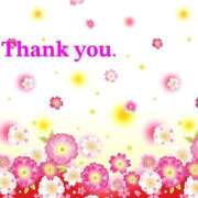 ヒメ日記 2025/12/04 20:08 投稿 らむ ハピネス＆ドリーム福岡