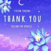 ヒメ日記 2025/12/04 22:08 投稿 らむ ハピネス＆ドリーム福岡