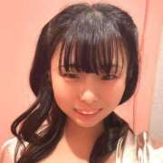 ヒメ日記 2025/12/05 08:08 投稿 らむ ハピネス＆ドリーム福岡