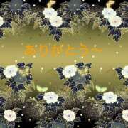 ヒメ日記 2025/12/05 17:08 投稿 らむ ハピネス＆ドリーム福岡