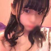 ヒメ日記 2025/12/06 09:28 投稿 らむ ハピネス＆ドリーム福岡